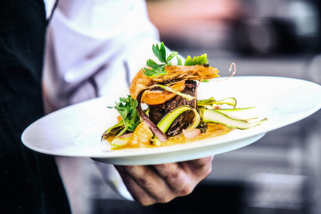 A Local Foodie’s Guide to the Best Eats in Green Valley South Legacy, Henderson